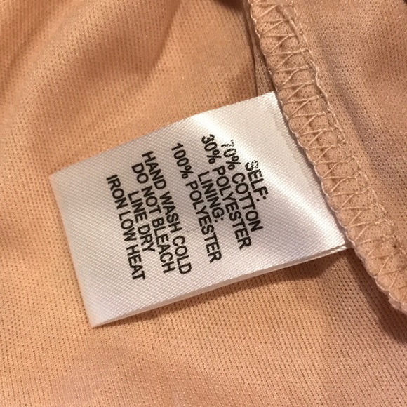 LULUS Marigold Lace Cap Sleeve Dress sz Small - Picture 8 of 8